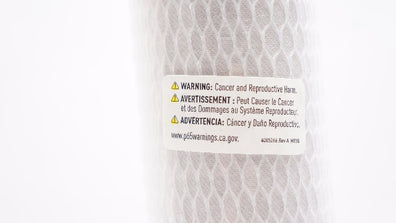 Pentair ChlorPlus 20, Carbon Block Filter Cartridge